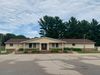524 N Elm St photo